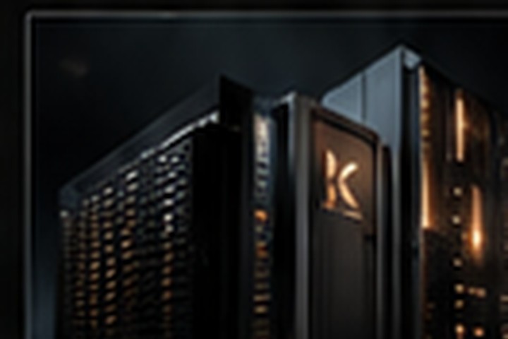 Computing
