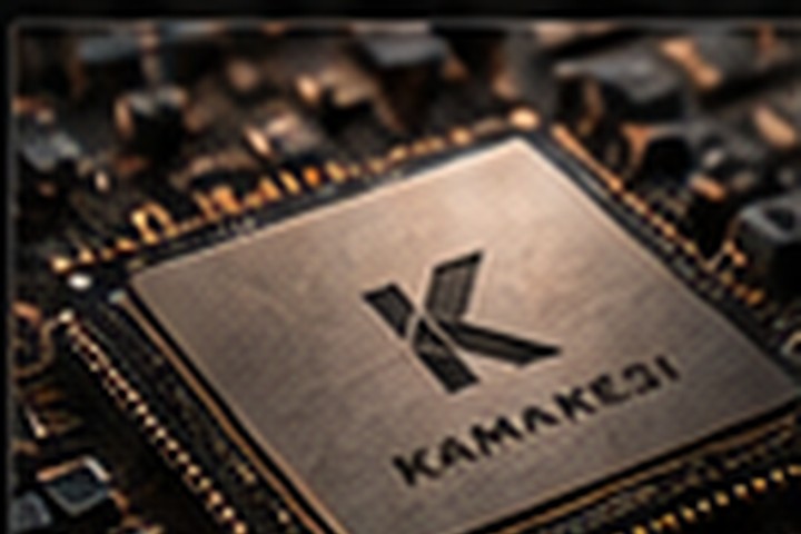 Semiconductors