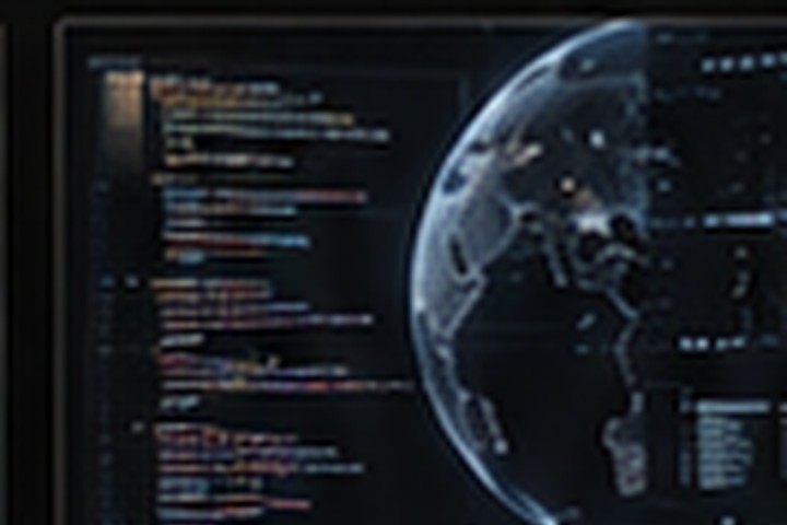 Software